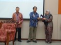 Tn DSC 4334